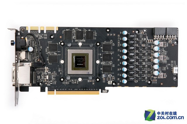 ɢȸЧ ߲ʺGTX760ʵ 