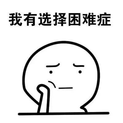пףΪβƷ? 