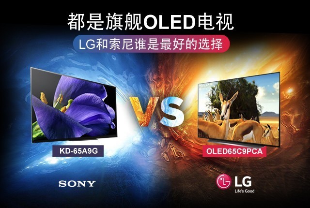 콢OLED LG˭õѡ 