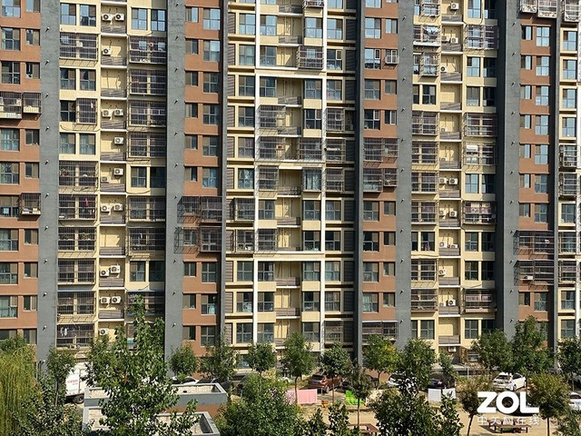 ԡԲܡ iPhone 11 Pro 