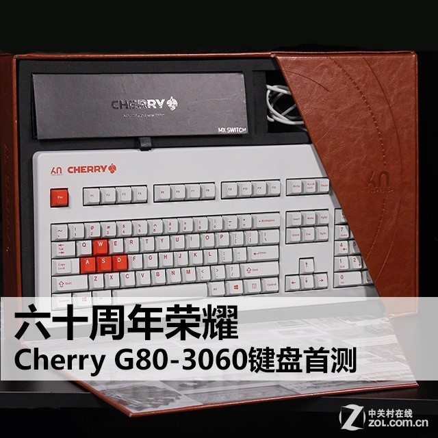 Cherryʮеȫײ 