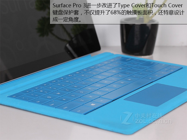 Surface Pro 3 ΢Ʒ̵ 