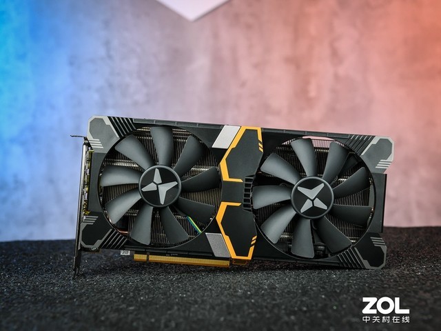 RX 5700ϵ 