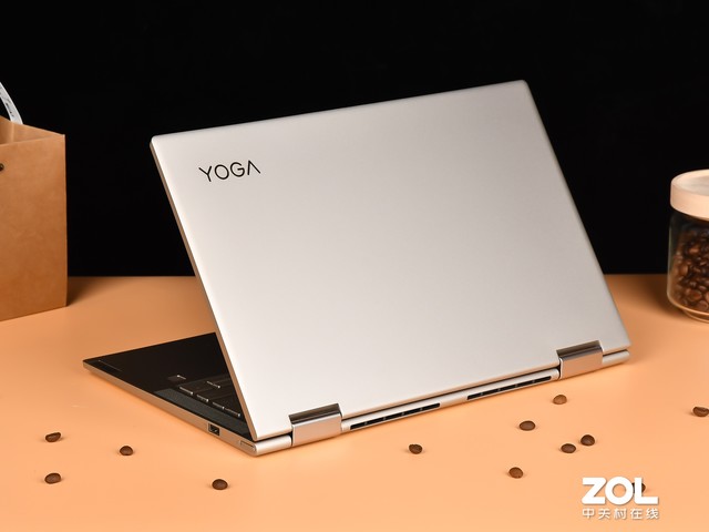 о YOGA C740ʵΣ 