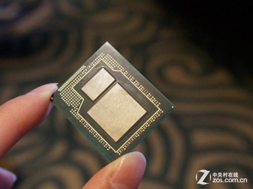 大势所趋!Intel锐炬显卡让你抛弃独显