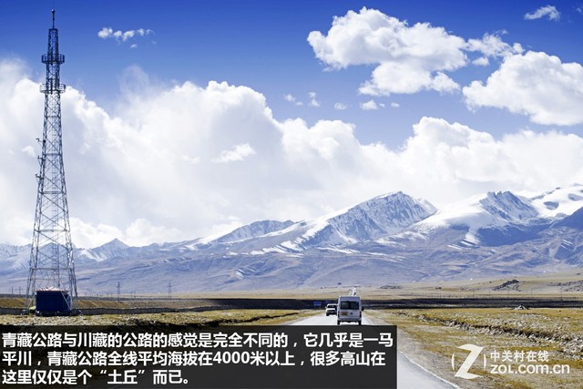 Խ ༭5500Լμ 