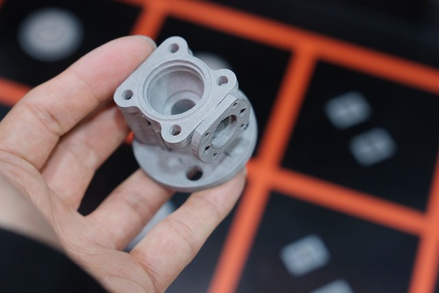 Stratasys3Dӡ˾ɷ 