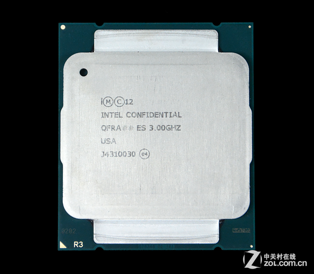 85960XDDR4 Intel Haswell-Eײ 