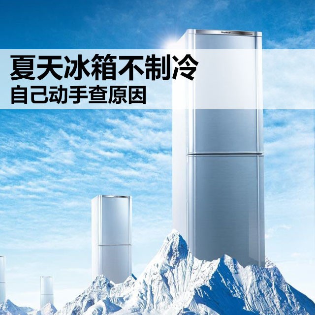 ֧У䲻 Լֲԭ 