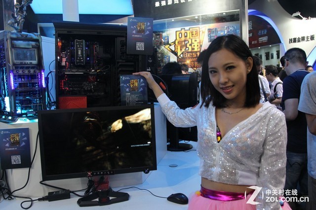 ԼChinajoy ZOLG2׷ 