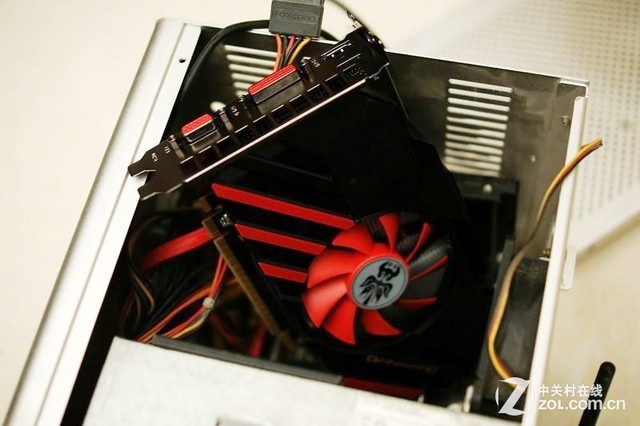 MiniܸGTX750ƽ̨ܲ 