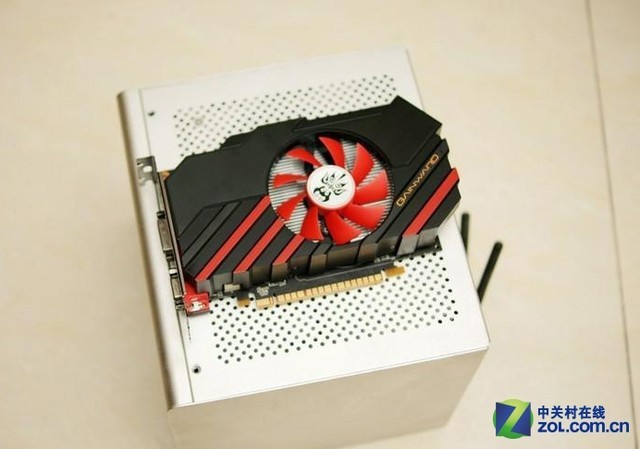 MiniܸGTX750ƽ̨ܲ 