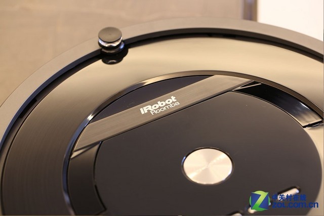 ˾ iRobot Roomba 880 