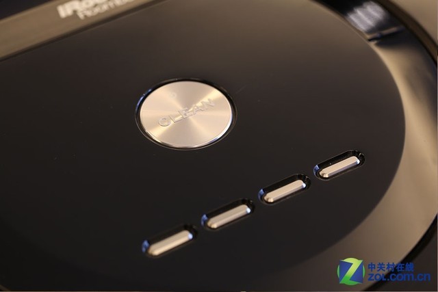 ˾ iRobot Roomba 880 
