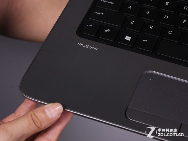 Ӳ ProBook 440 G2 