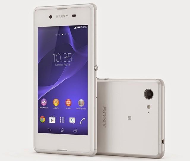 �ձ��ֻ���Щ��:IFA2014�����Ḵ������? 