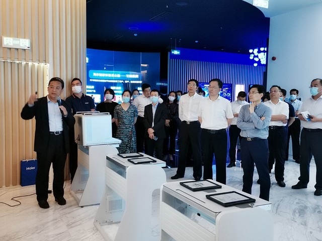 ѧൺǻۻתͽϢ2.0ˮ 