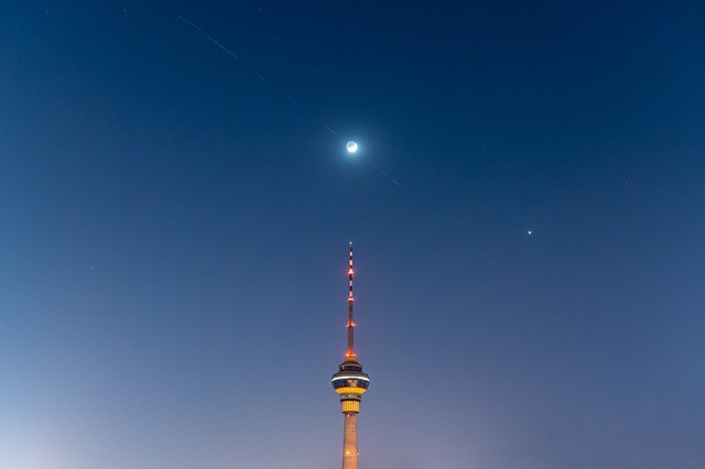 ῵ȫD780ǿ  