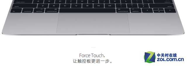 ۵һԲ MacBookƷ 