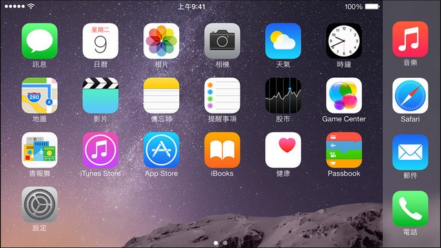 ƻiPhone6ȫ 