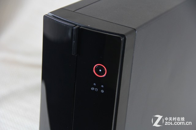 ThinkCentre E73S 