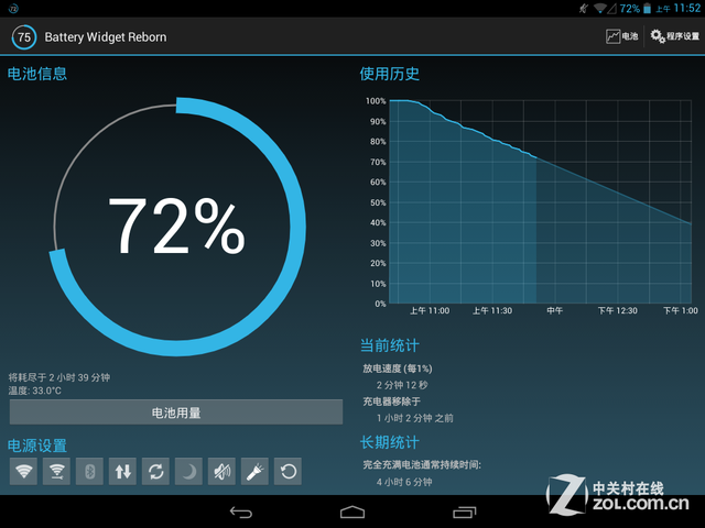 放大版iPhone 5S? 爱立顺M787T评测