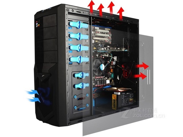 RTXܷ ܹչ̽ 