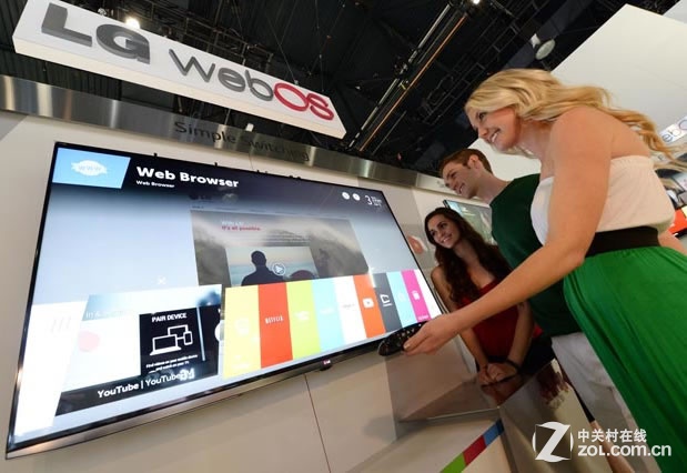 Լ! webOSܵ¸ 