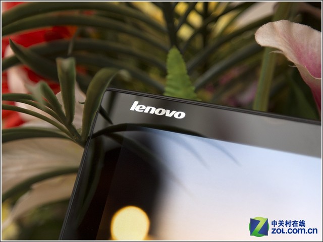 콢 Lenovo MIIX 3 10Ӣײ 