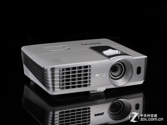 比iPhone6更超值 4款热门家用投影横评