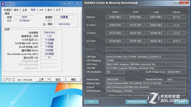 ɫǿ 32G DDR4 2800(Լ ׼ȷͺŶû 