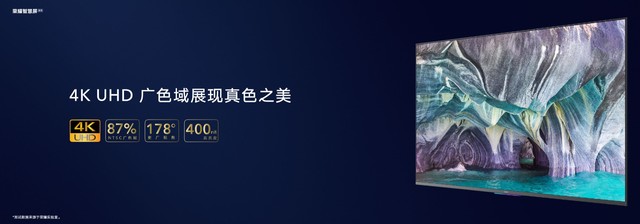 ҫǻ׿ǻǲƷ 