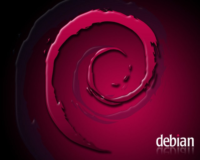 ̵ʺʹõLinuxϵͳа 