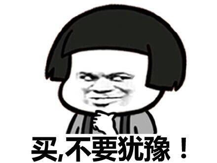 пףΪβƷ? 