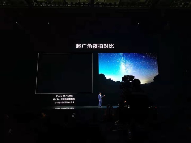 ΪMate30а۸Ҫ 990 