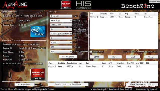 R9-280MX GTX950M�ʵ���Ϸ�Ա� 