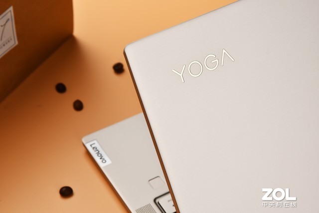 о YOGA C740ʵΣ 