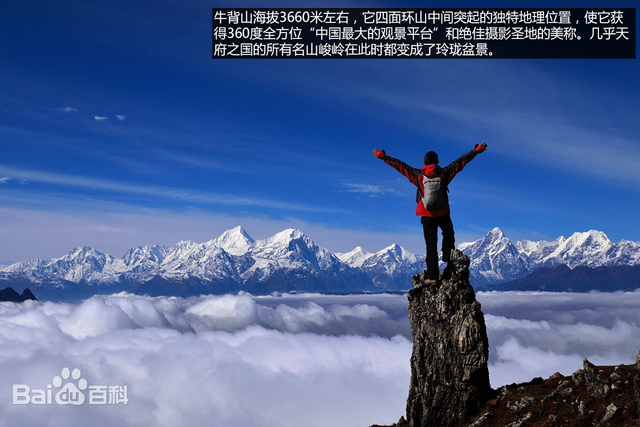 ر ־3008Լ() 