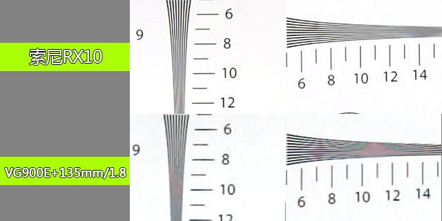 �ȼ綥��������ս���߼۸� JVC HM95�ײ� 