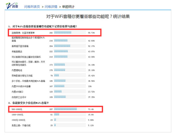 499元颠覆行业 DOSS WiFi音箱全国首测 