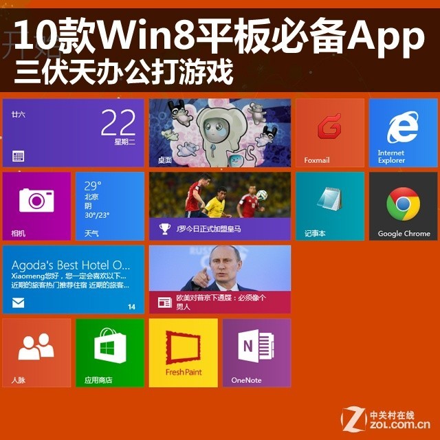 칫Ϸ 10Win8ƽرApp 