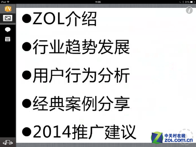 Ч鹵ͨ Ƶʵ 