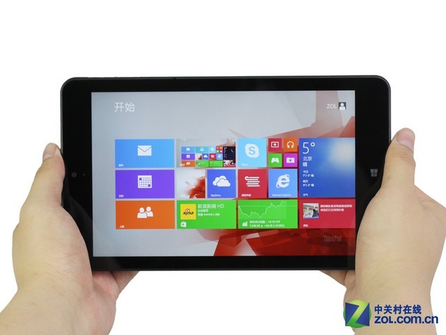 ʵս���� Win8��Android˭���ʺϴ��ر� 