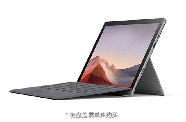 ΢Surface Pro7749Ԫ 1022շ 