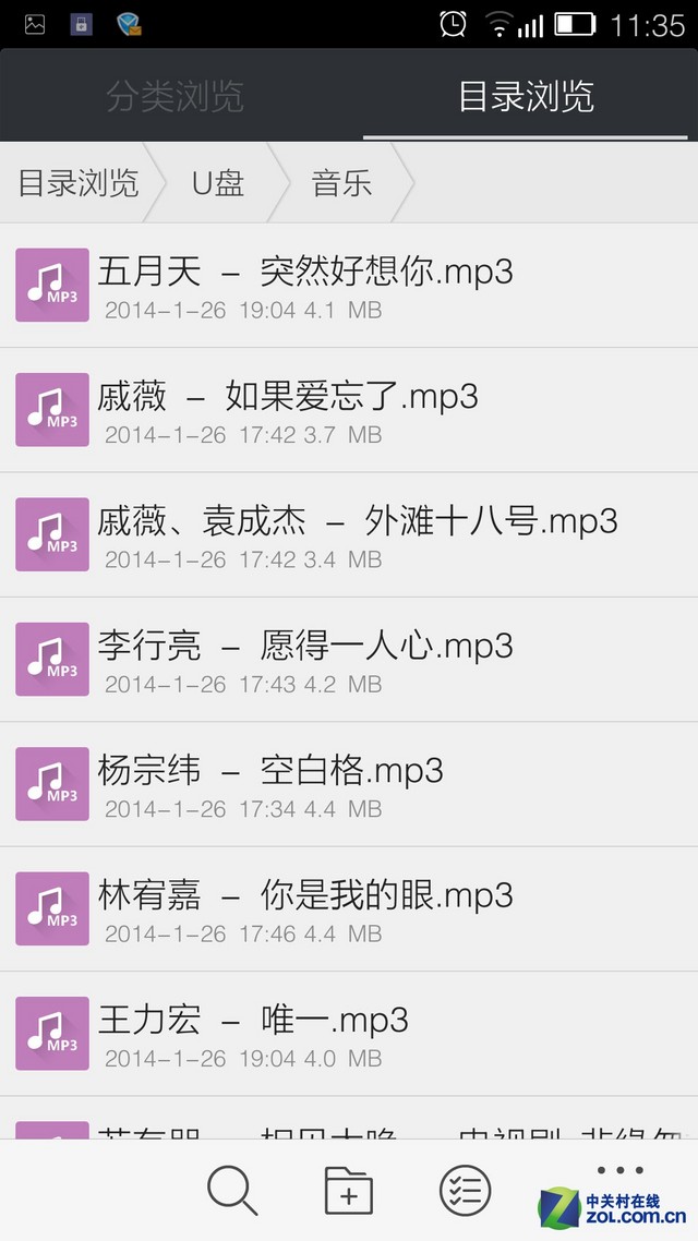 ๦ RDP9 OTGӦò 