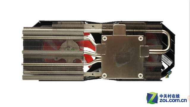 SFC-Ex GTX960ɢȼ 