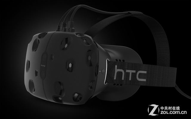 VRӦݵһϷ HTC Vive 