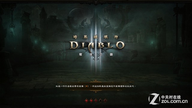 Ӳվ顶ƻ3 