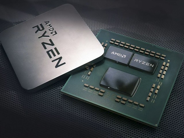 AMDԼ۱ 67nmǧԪλ 