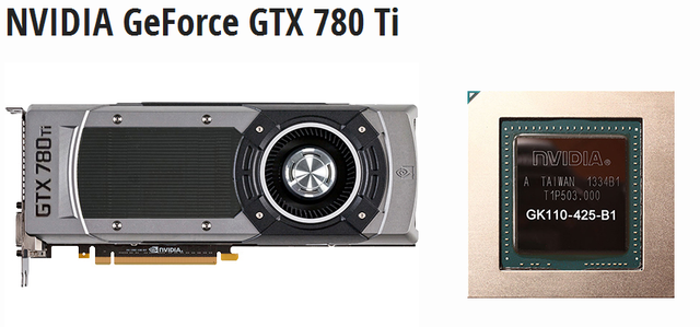 ɾ NVIDIA˸оƬս 